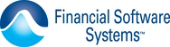 Financial Software Systems